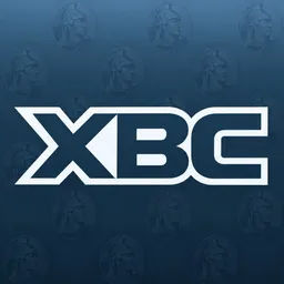 XBC
