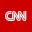 CNN