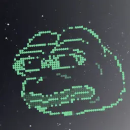 pfp