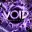 VOID Coin