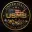 USMS