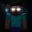 HEROBRINE