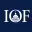 IOF
