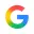 Aigoogle