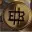 EDR