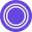 SAROS