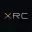XRC