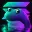 SOLFROG