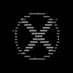 x-0