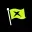 XRENT