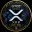 XRPDTCC