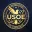 USOE