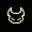 DAEMON