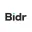 BIDR