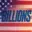 BILLIONS