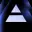 Axiom