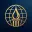 GOIF