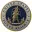 USPR