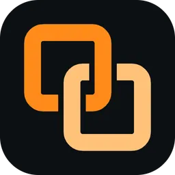 TIMECHAIN