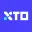 XTO