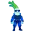 CYBERLEEK