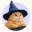 WizardCat