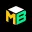 MINEBOX
