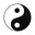 YinYang