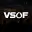 VSOF
