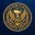 USDP