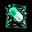 PACKPILL