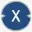 XDC NET