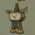 OILRIG
