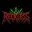 RECKLESS