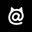 C@T