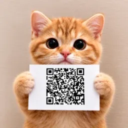 QRCAT