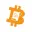 BILLCOIN