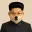 INU