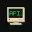 API