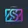 SOLBROKER