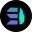 bSOL