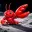 OPENCLAW