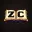 ZIPBOOK