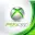 PS5X360