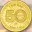 MacCoin