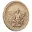 $1