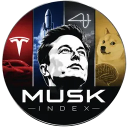 MUSK4