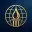 GOIF