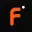 fund