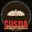 USDA